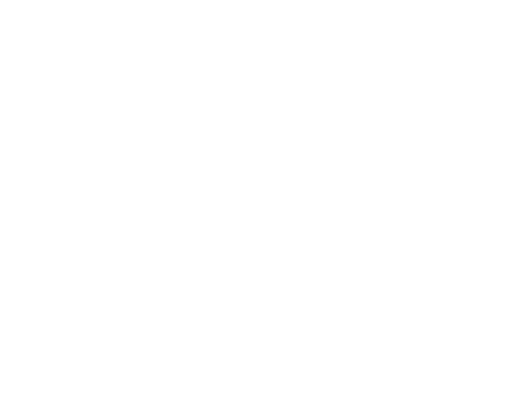 上海机动车回收服务中心